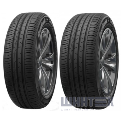 Cordiant Comfort 2 SUV 215/65 R16 102H XL